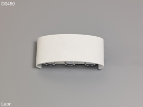 Leoni Exterior Lights Deco Exterior Wall Lights Leoni Exterior Lights Deco Exterior Wall Lights